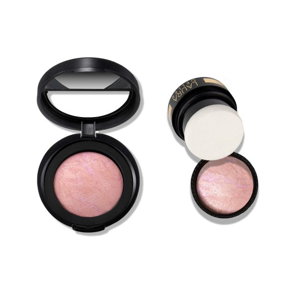 Home & Away Blush-n-Brighten Kit (2 PC) - Image 13