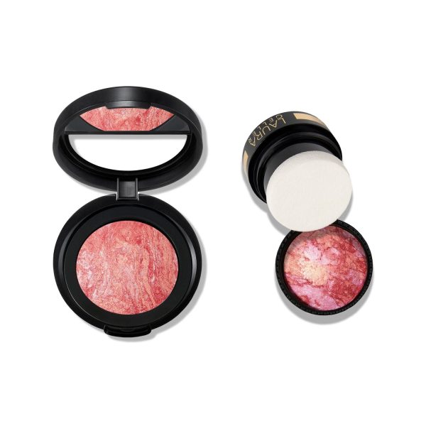 Home & Away Blush-n-Brighten Kit (2 PC) - Image 14