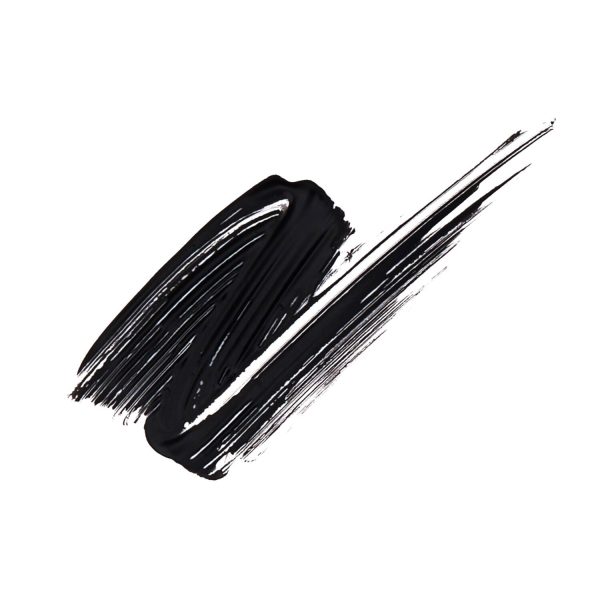 Always There Lengthening Mascara - Image 8