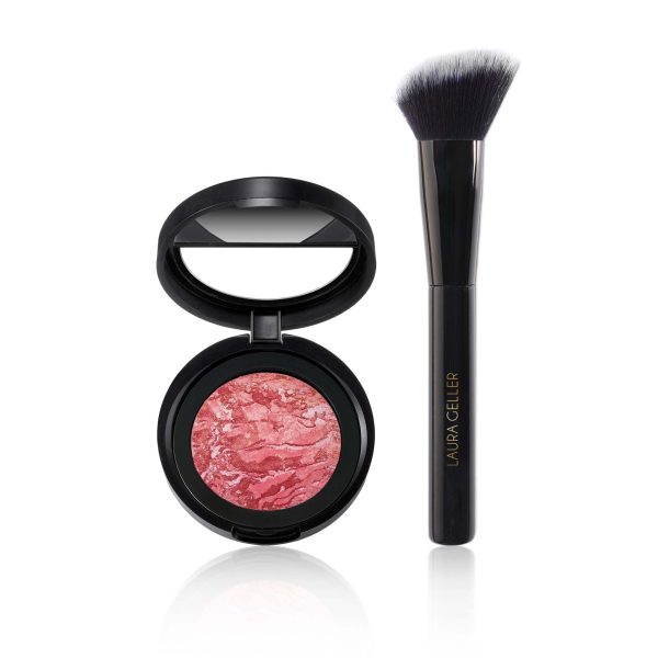 Best of Blush Kit (2PC) - Image 7