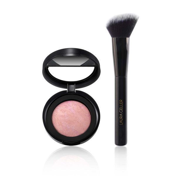 Best of Blush Kit (2PC) - Image 10