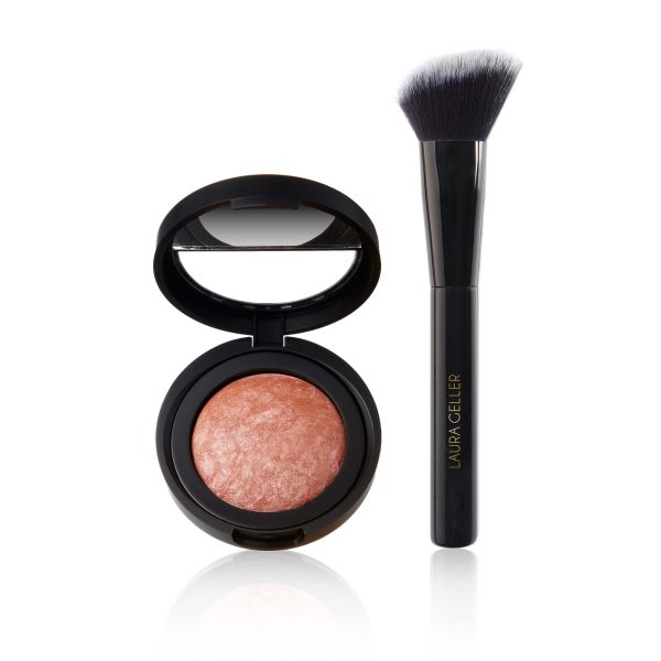 Best of Blush Kit (2PC) - Image 9