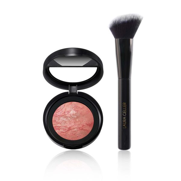 Best of Blush Kit (2PC) - Image 14