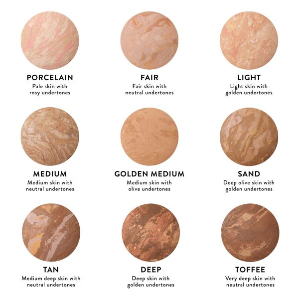 Fast & Foolproof Kit (4 PC) - Image 6