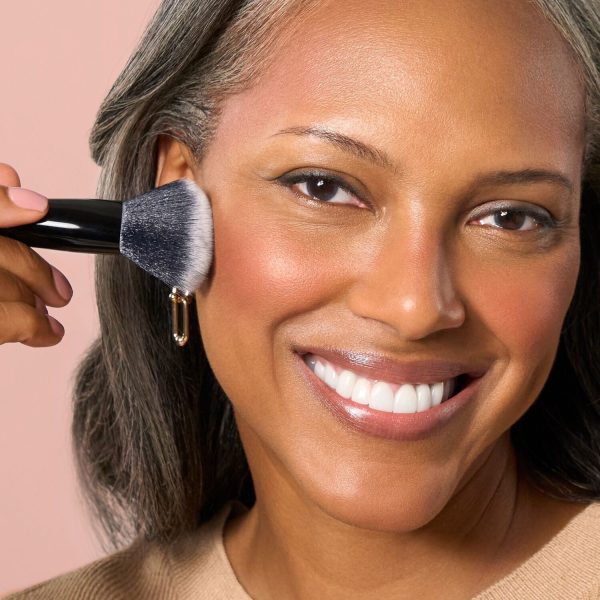 Best of the Best 3 PC Brush Set - Image 8
