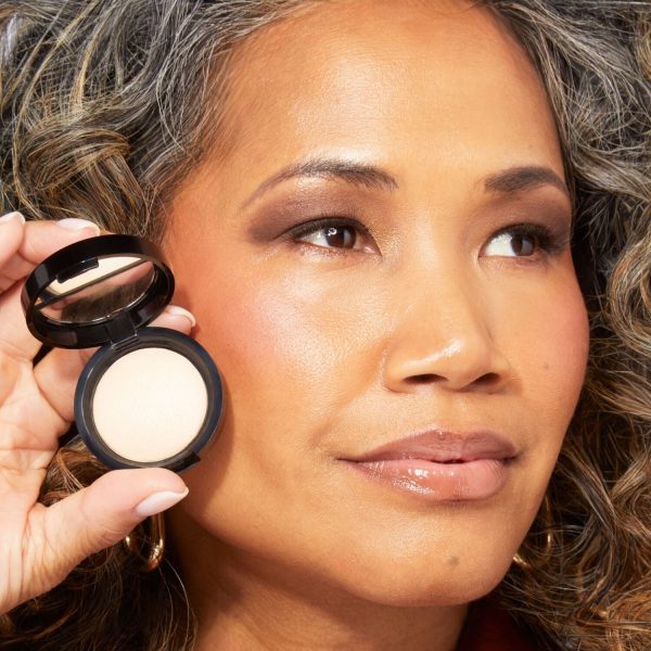 Daily Routine: Natural Finish Full Face Kit (4 PC) - Image 7