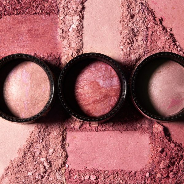 Home & Away Blush-n-Brighten Kit (2 PC) - Image 11