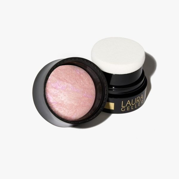 Baked to Go Blush-n-Brighten - Image 10
