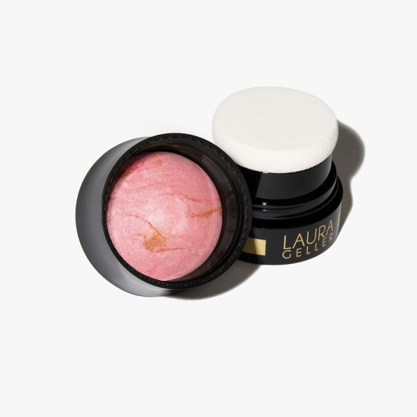 Baked to Go Blush-n-Brighten - Image 12