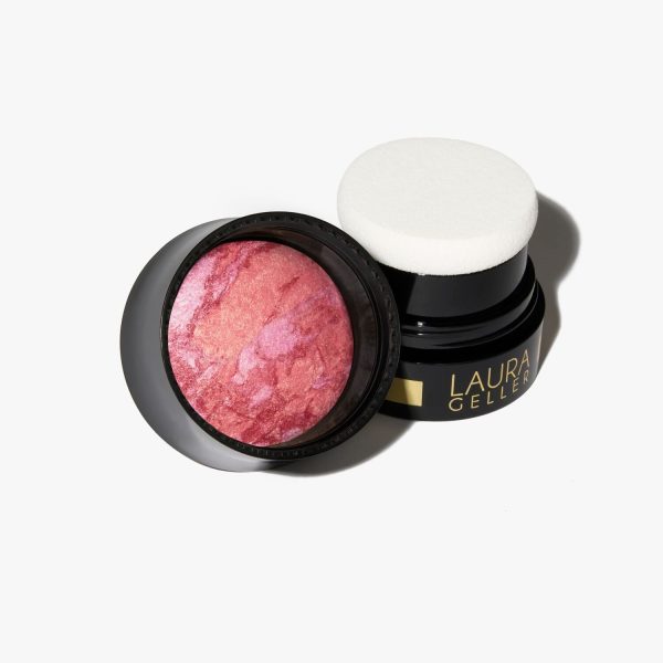 Baked to Go Blush-n-Brighten - Image 11