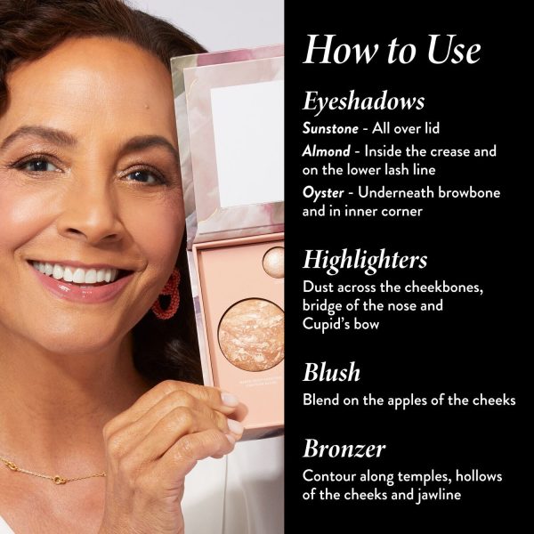 Basics & Beyond Kit (6 PC) - Image 4