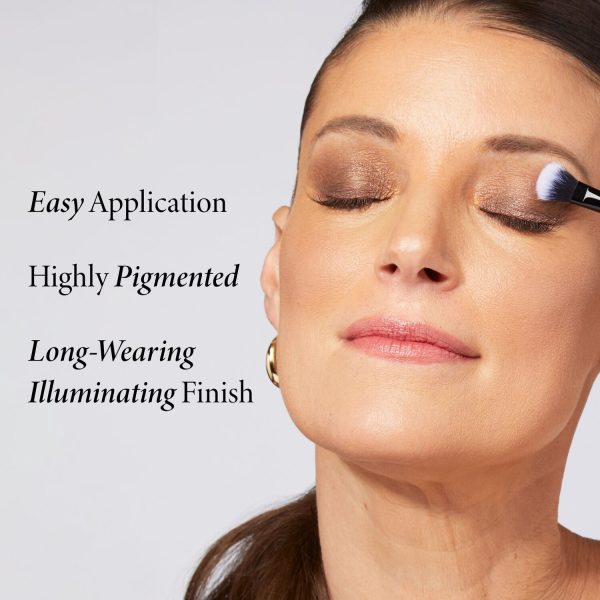 Prep-n-Perfect Great Skin Kit (5PC) - Image 8