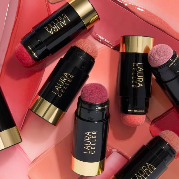 Serum Blush Cheek Tint - Image 15