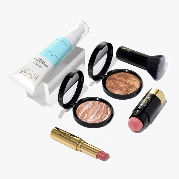 Bethenny's Beauty Bundle Kit (6PC) - Image 20