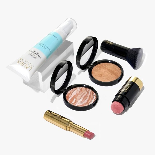 Bethenny's Beauty Bundle Kit (6PC) - Image 17