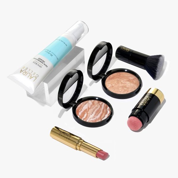 Bethenny's Beauty Bundle Kit (6PC) - Image 15