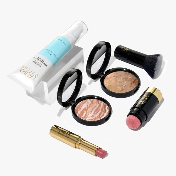 Bethenny's Beauty Bundle Kit (6PC) - Image 16