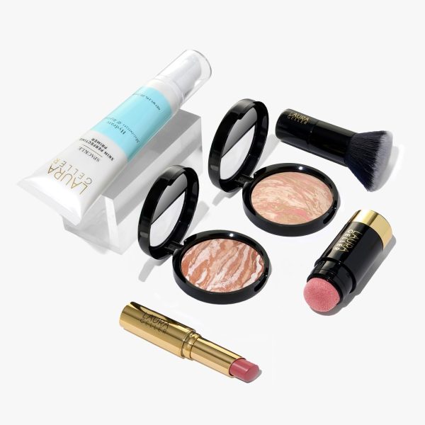 Bethenny's Beauty Bundle Kit (6PC) - Image 13