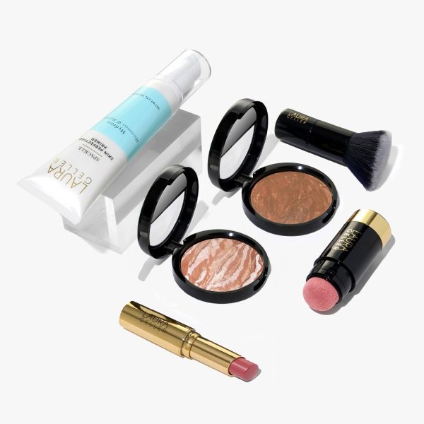 Bethenny's Beauty Bundle Kit (6PC) - Image 21