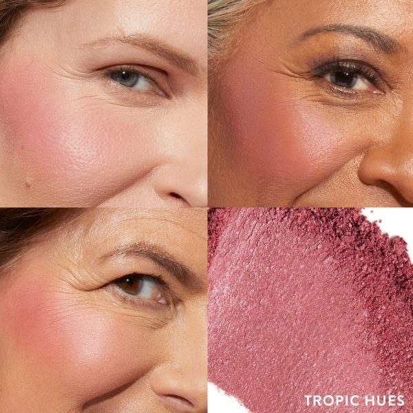 Cult Classics Full Face Kit (6 PC) - Image 8