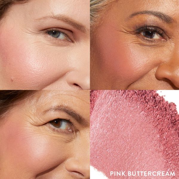 Fast & Foolproof Kit (4 PC) - Image 8
