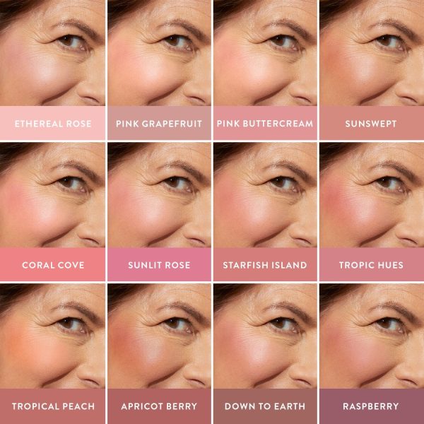 Laura's Brightening Basics Kit (5 PC) - Image 5