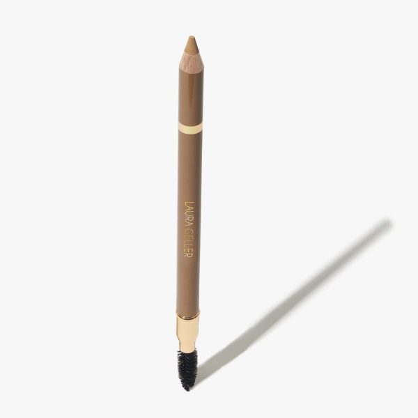 Bravo Brows Soft Pencil + Brush - Image 11