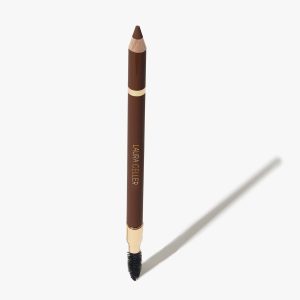 Bravo Brows Soft Pencil + Brush