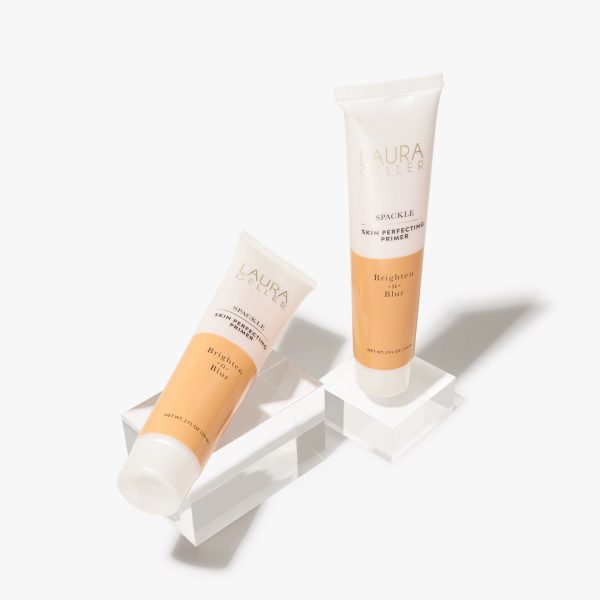Spackle Skin Perfecting Primer Duos - Image 9