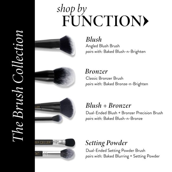 Brush Bestsellers - Image 3