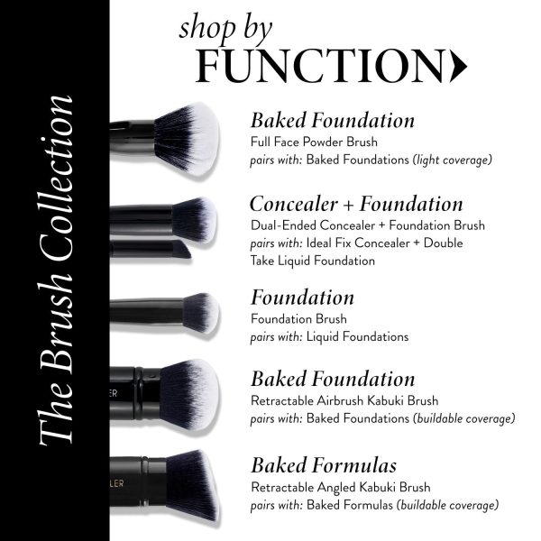 Brush Bestsellers - Image 2