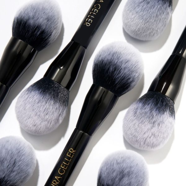 Classic Bronzer Brush - Image 6