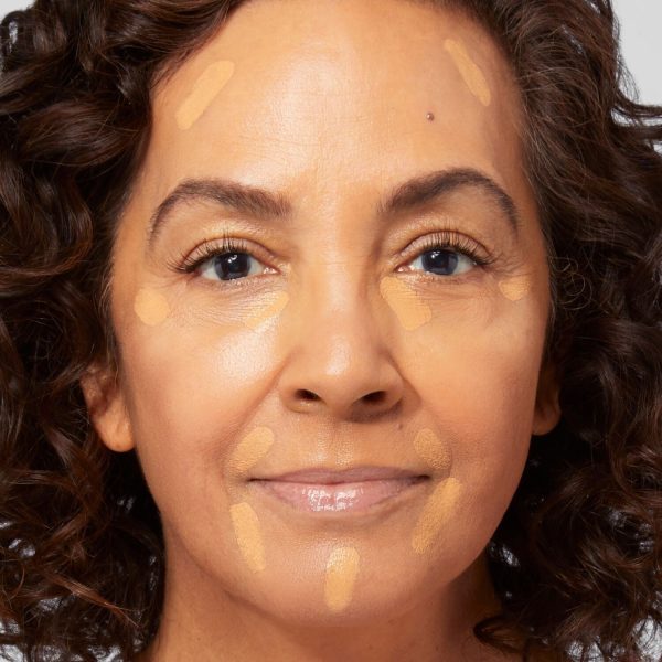 Cancel-n-Conceal Skin Perfector & Color Corrector - Image 5