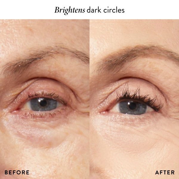 Cancel-n-Conceal Skin Perfector & Color Corrector - Image 8