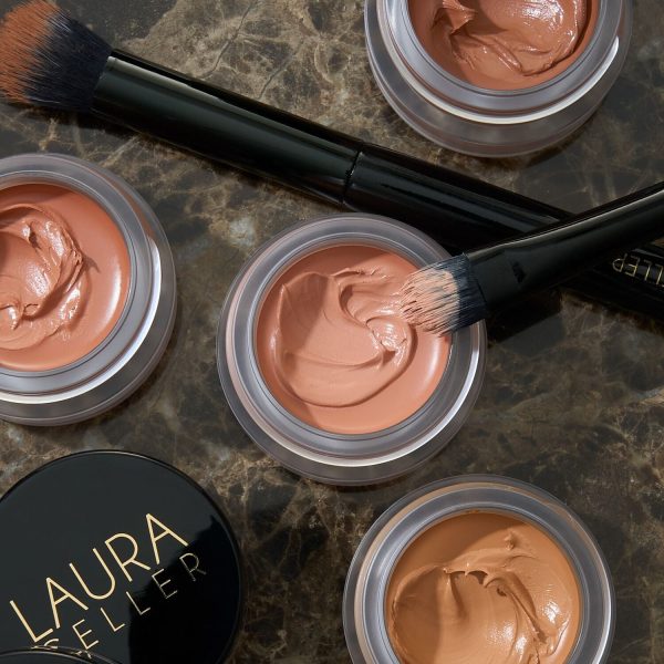 Cancel-n-Conceal Skin Perfector & Color Corrector - Image 2