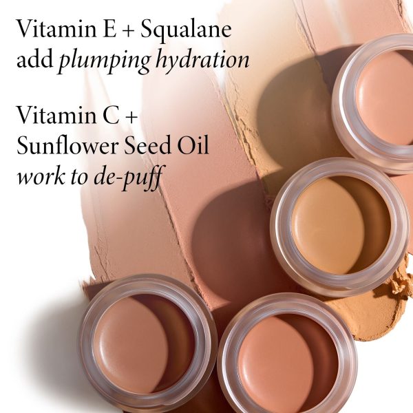 Cancel-n-Conceal Skin Perfector & Color Corrector - Image 7