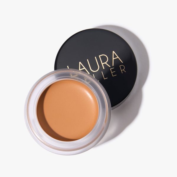 Cancel-n-Conceal Skin Perfector & Color Corrector - Image 11