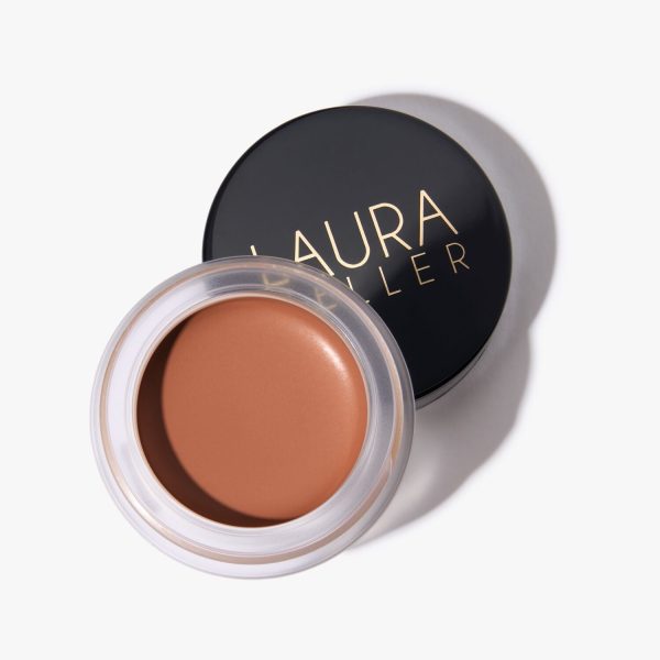Cancel-n-Conceal Skin Perfector & Color Corrector - Image 10