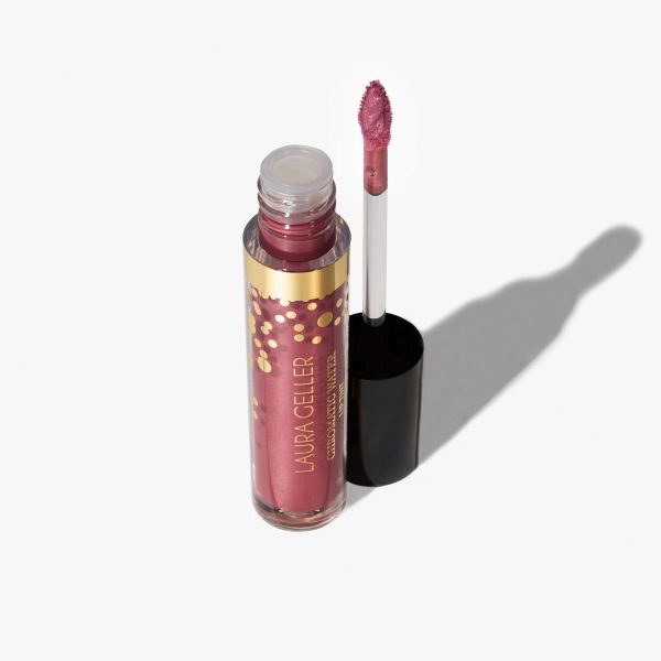 Chromatic Water Lip Tint - Image 10