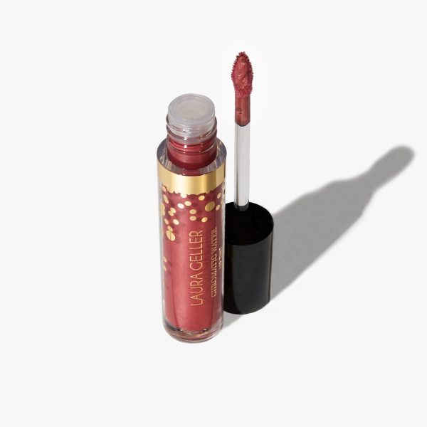 Chromatic Water Lip Tint - Image 12