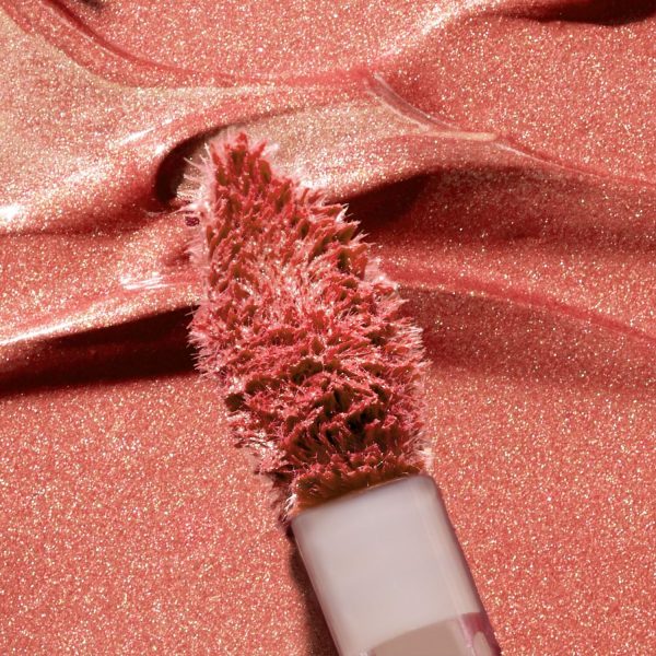 Chromatic Water Lip Tint - Image 6