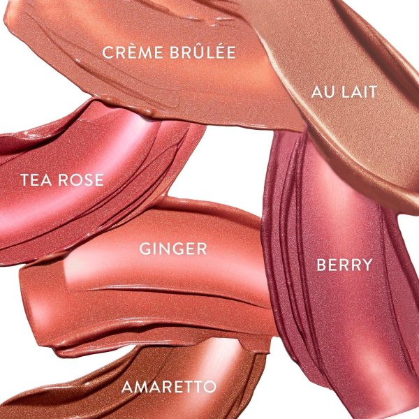Chromatic Water Lip Tint - Image 4