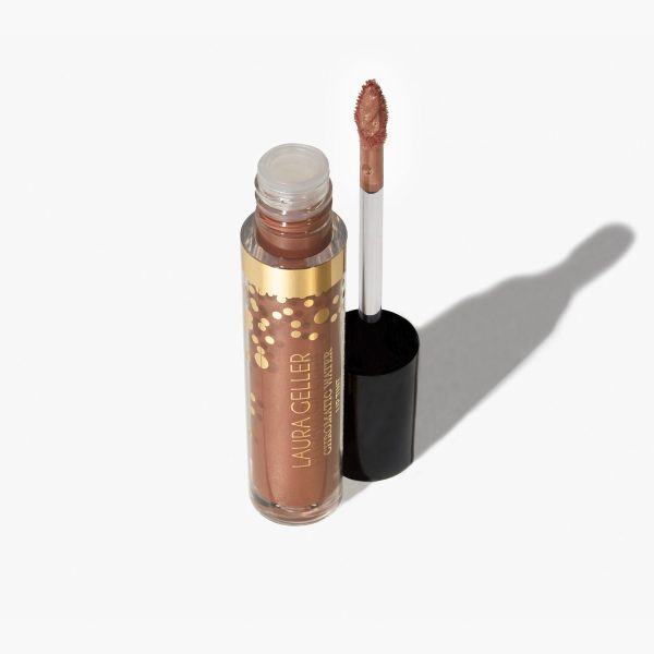 Chromatic Water Lip Tint - Image 13