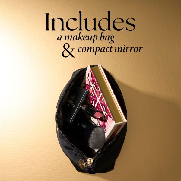 Date Night Kit (5PC) - Image 8