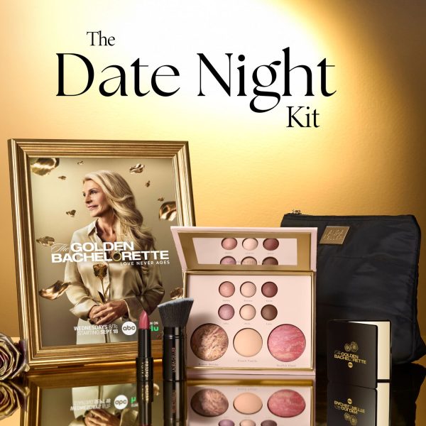 Date Night Kit (5PC) - Image 5