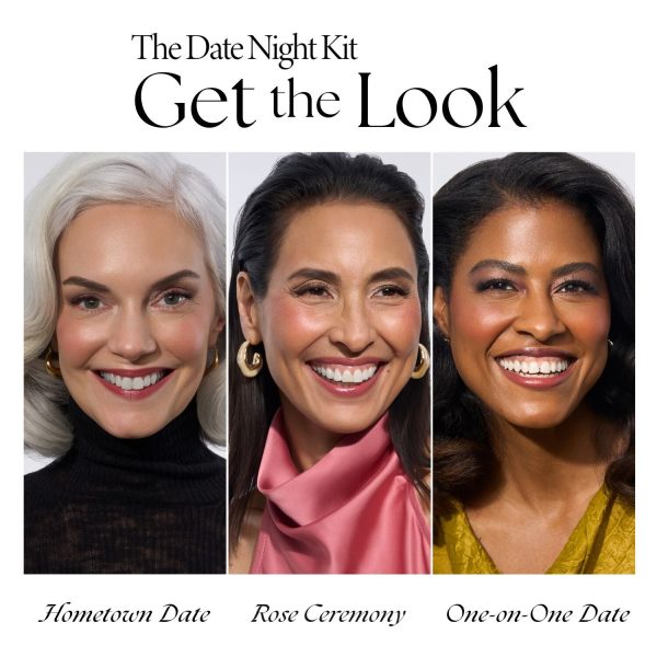 Date Night Kit (5PC) - Image 3