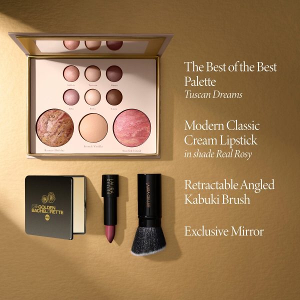 Date Night Kit (5PC) - Image 7