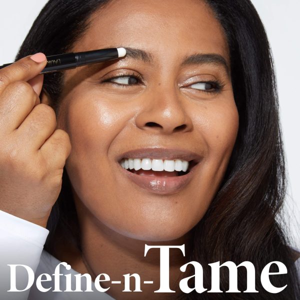 Define-n-Tame Brow Lifting Stick - Image 6