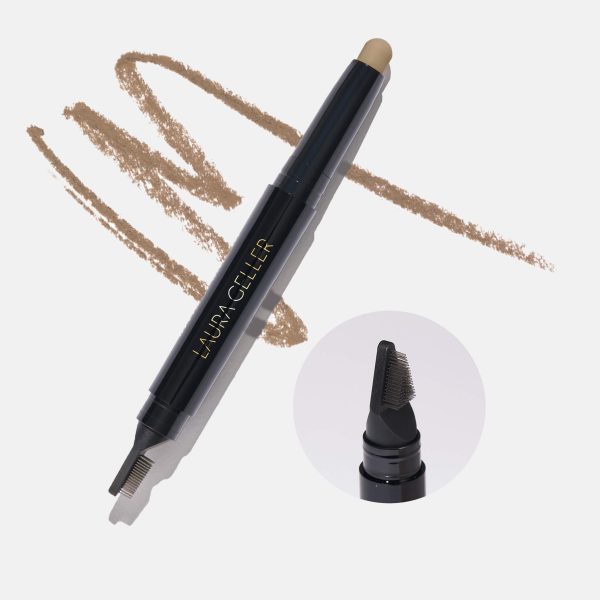 Define-n-Tame Brow Lifting Stick - Image 12