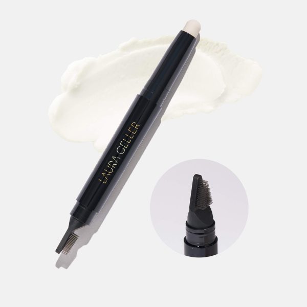 Define-n-Tame Brow Lifting Stick - Image 11